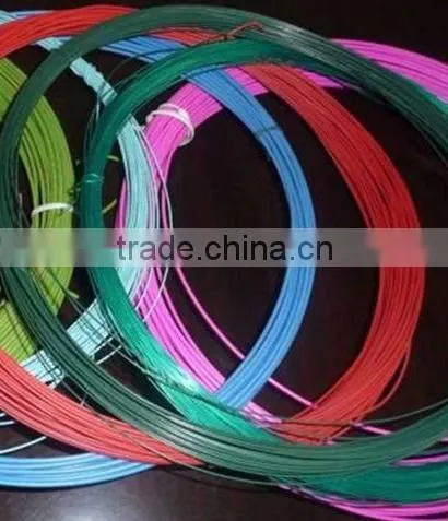 high quality electrical cable and wire