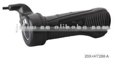 Motorcycle Twist Speed Throttle