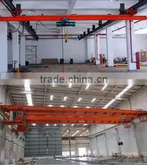 F24-60 Crane Remote pendant controls for tadano crane