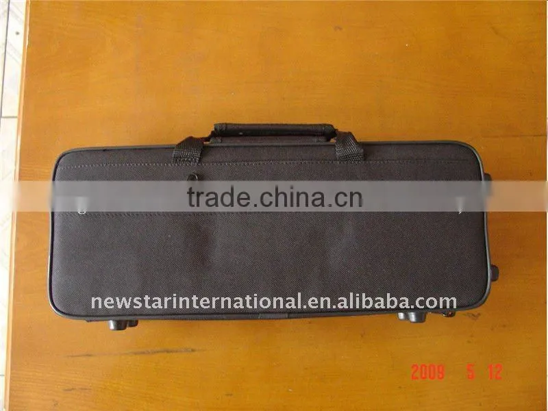 Bb Clarinet Case