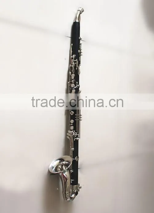 Professional Alto clarinet for Musician