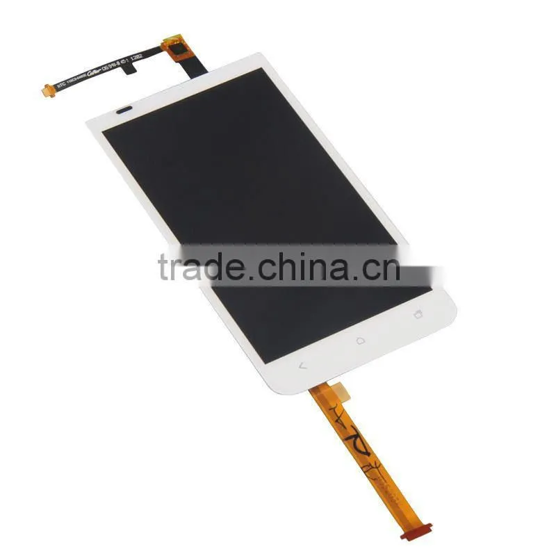 oneplus one lcd