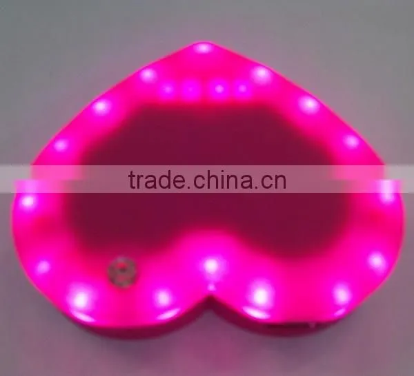 Manufactory wholesale mobile charger /usb power bank 4400mah/portable power bank 4400mah with full capacity