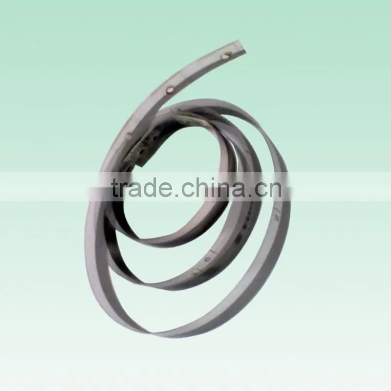 New 36inch C4714-60098 Compatible Plotter Encode Strip For HP designjet 430 450C 700 750 Plotter