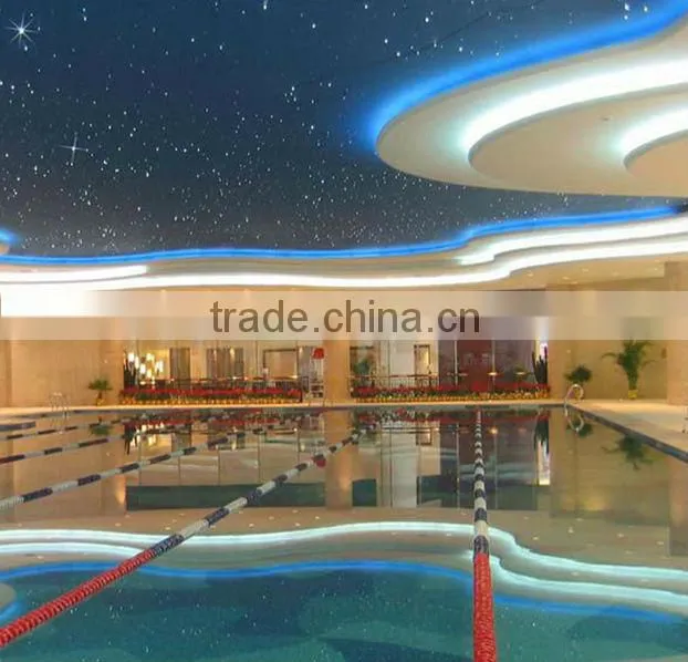Individual addressable rgb pixel led strip ws2801