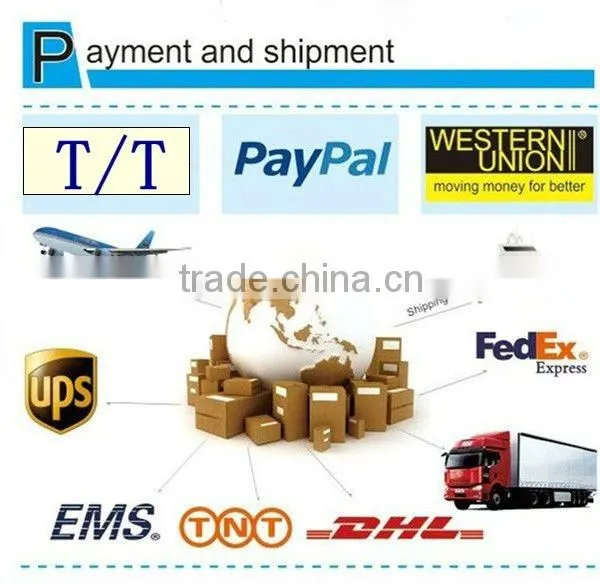 Professional fast bright hid ballast/D2S D3S HID ballast for xenon repair hid kit 35w 12v/ HID Xenon Ballast for retrofit