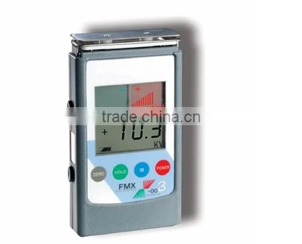 Esd Test Meters SIMCO fmx 003 electrostatic fieldmeter /Simco esd testing