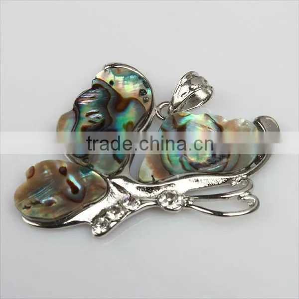 Cheap alloy pendant wholesale