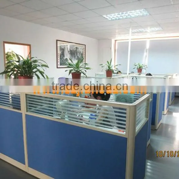 Jiuhe digital tally counter wholesale