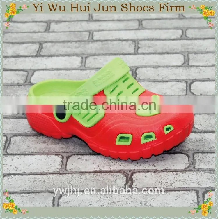 Casual Beach Dresses Slippers Slippers 2015 Eva Slippers