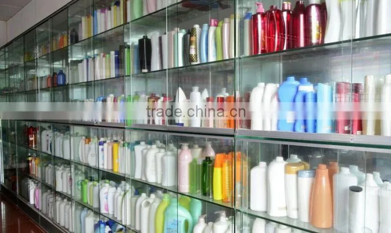 High speed Full Automatic filling and capping machine,bottle filling capping machine factory