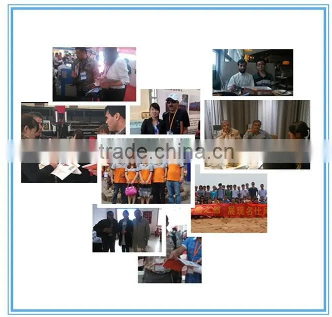 High quality 1325 china cnc wood carving machine