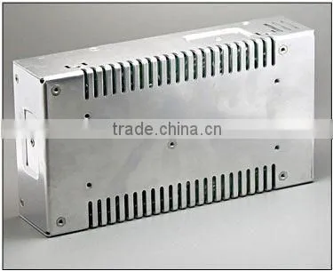 China hot-selling 36v 10a ac/dc switching power supply smps 350w