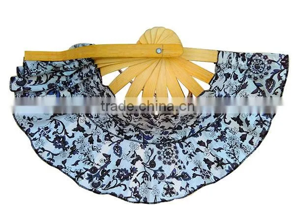 Customize Top Hats Wholesale Promotion