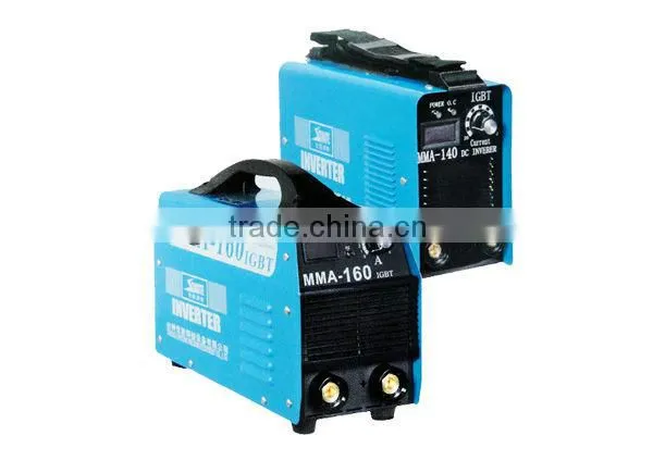D.C Inverter Welding Machine