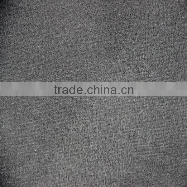 Semi PU Leather for wall, furniture,sofa and decoration