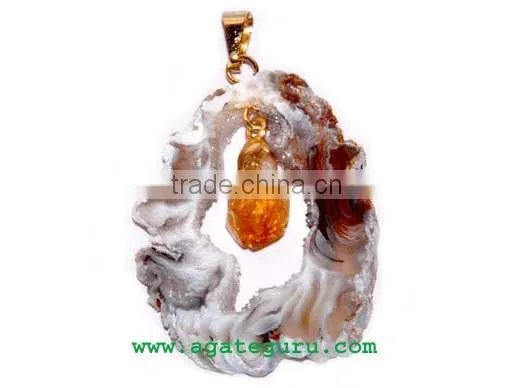 Chakra Bonded Healing wands : Wholesale Gemstone Healing wands