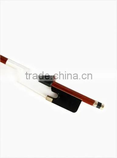 New nice high quality cello bow SCB-1