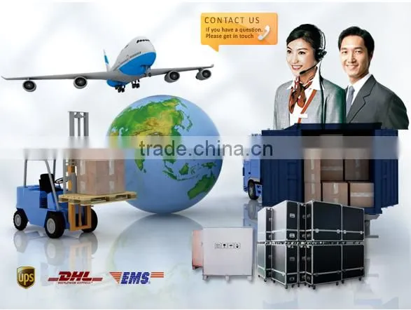 PH6.67 Outdoor DIP LED Screen led display