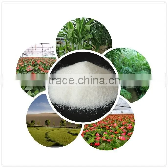 SAP for agriculture