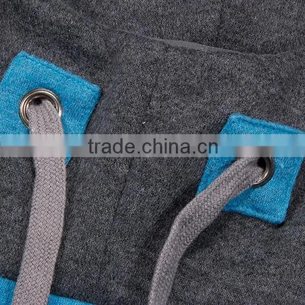 women's sportwear