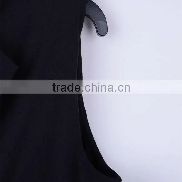 ladies long shirt designs of ladies new design shirt