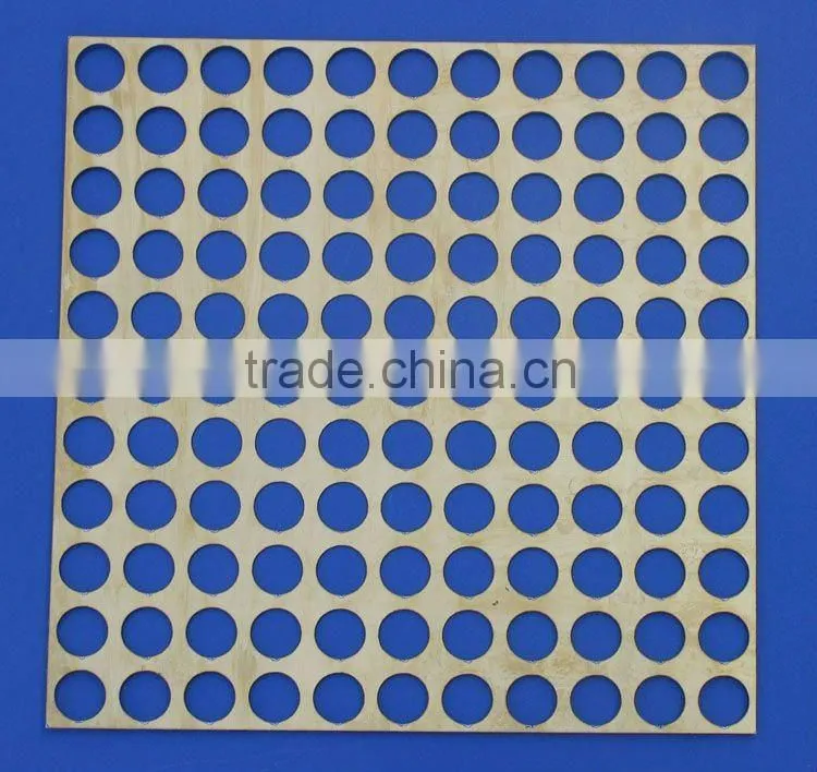 CNC Router for Metal 1530