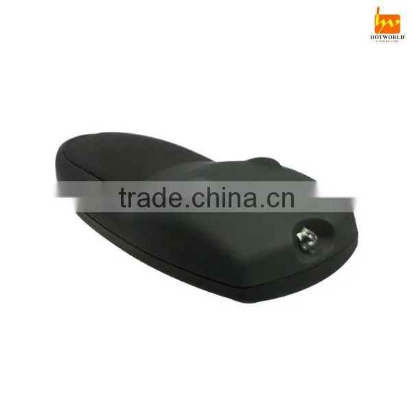 universal remote control