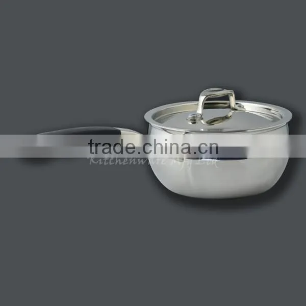 18CM Cookware pot