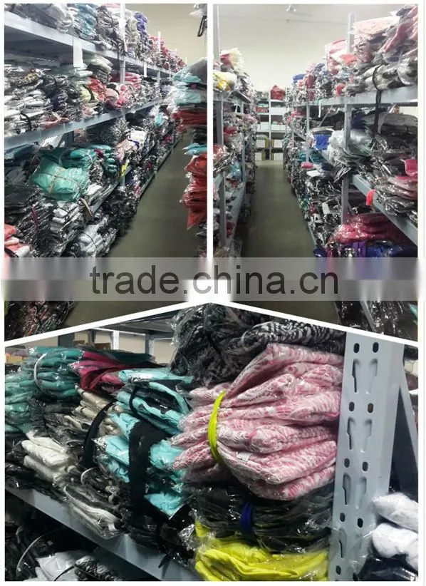 Sexy Midnight Lingerie Hot Sale Wear