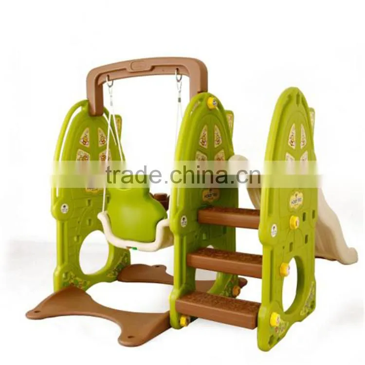 Funny Hanging Bubble Chair Baby Swing