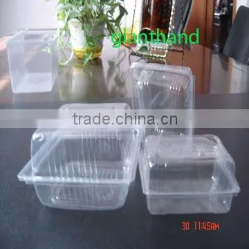 GH5-bread box,Bread box,plastic packaging/box/pack