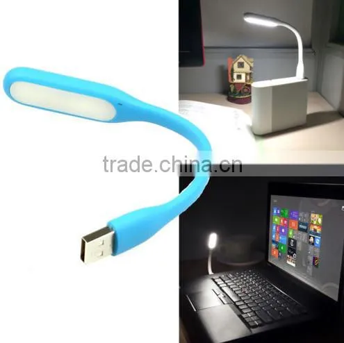 New Mini Portable Detachable USB Fan For Power Bank Laptop