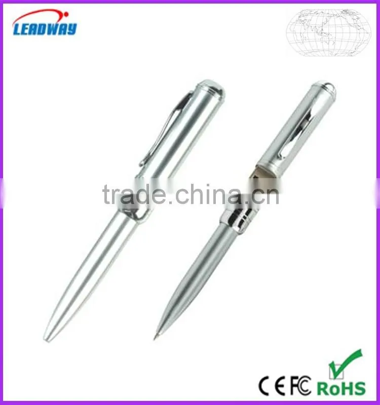 promotional ball pen usb flash drives gift usb pen drive 1gb 2gb 4gb 8gb 16gb 32gb 64gb
