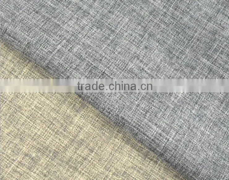 cationic polyester fabric/sofa fabric/curtain fabric