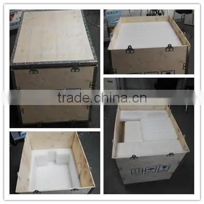 Si-Pin XRF Coating Thickness Analyzer , Two Years Warranty , CE , FCC , Rohs