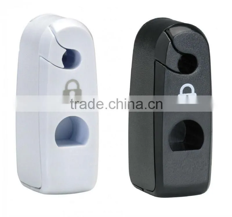 HOT NEW EAS 6MM Stop Lock
