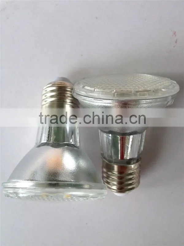 Quality Goods Par38 Led Spotlights 2835 56 SMD CE RoHS