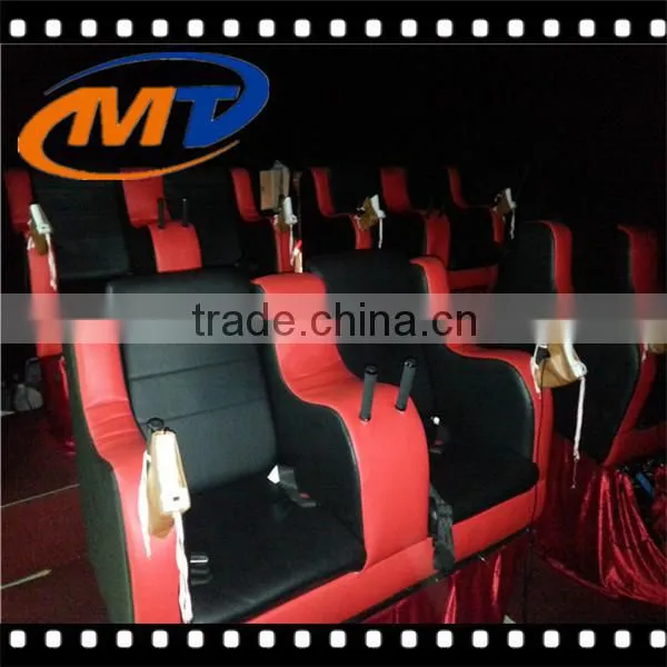 Provide an unmatched experience cinema simulator 6d 7d 8d 9d 11d kino /cabine cine 5d cinema