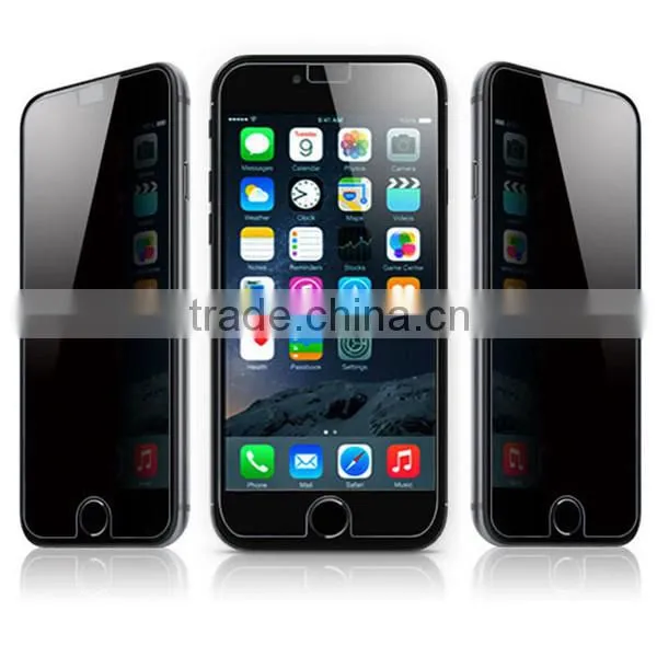 Low price professional 360 degree privacy screen protector