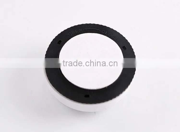 TYEE Free sample High quality Rechargeable portable led work light