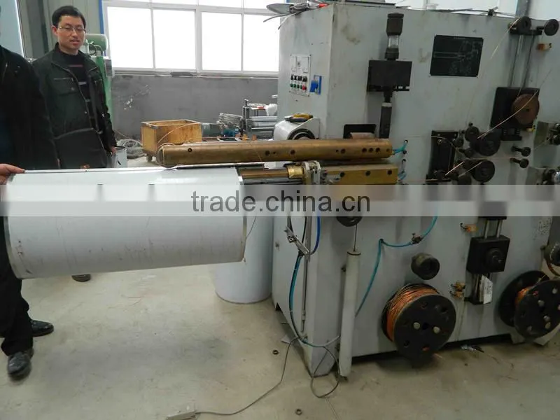 4/6/8/12 or more Frames Electric Honey Extractor from Professional beekeeping equipment Manufacturer Cinobee