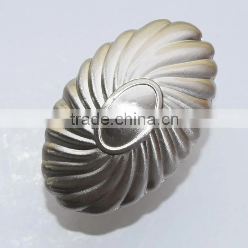 Wholesale zinc alloy Kitchen Cabinet Handles and Knobs