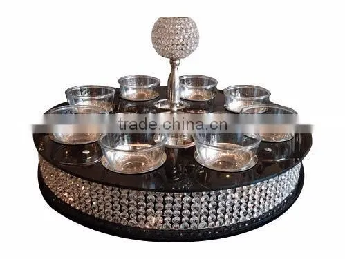 lazysusan