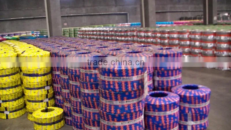 22.5*8.25 Truck Rims