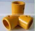 FRP SMC/BMC PRODUCTS