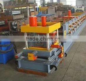 steel, C Purlin / Z Purlin / H Beam, Steel Structure, Steel Work