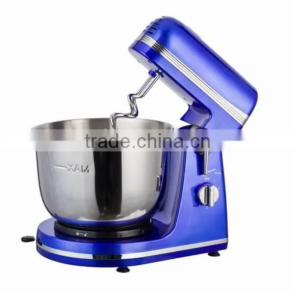 300W stand mixers