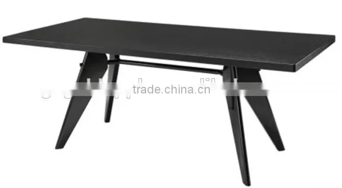 Metal high table, metal low table for sale