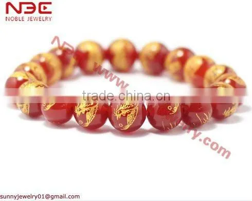 Factory offer fashion bracelets and bangles